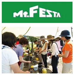 ワークショップ 開催時の様子