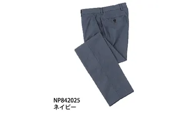 デニムライク・トラウザー(S・M・L・XL・XXL)