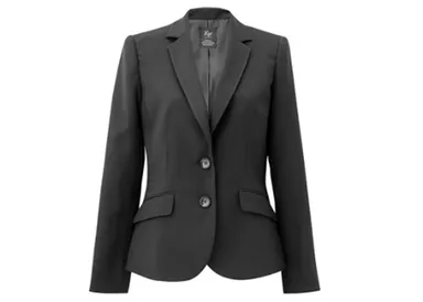 セットアップ・ジャケット(S・M・L・XL)