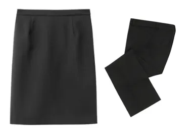 セットアップ・スカート/パンツ(S・M・L・XL)