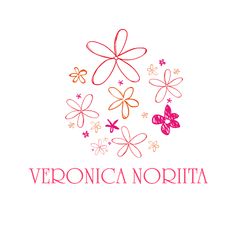 アンブーケワークス株式会社のロゴ