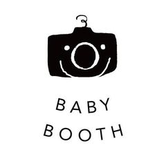 株式会社コビトのロゴ