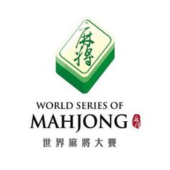 World Mahjong Limitedのロゴ