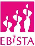 エビスタ西宮　ロゴマーク