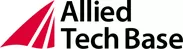 Allied Tech Base　ロゴ