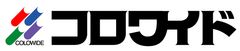 株式会社コロワイドのロゴ