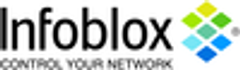 Infoblox株式会社のロゴ