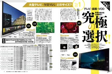 デジモノステーション5月号