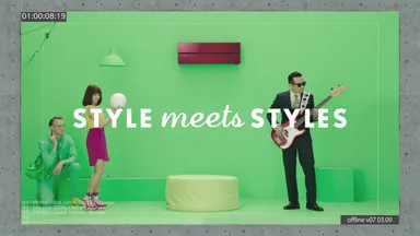 0329STYLE_meets_STYLES画像その１