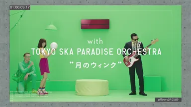 0329STYLE_meets_STYLES画像その２