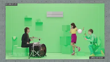 0329STYLE_meets_STYLES画像その３