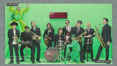 0329STYLE_meets_STYLES画像その４