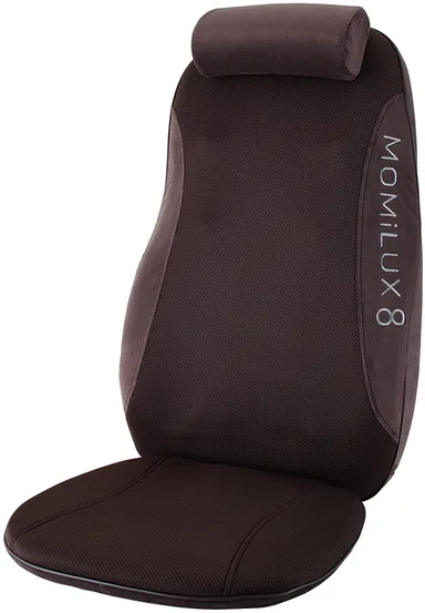 MOMiLUX8(BROWN)