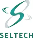 SELTECH ロゴ