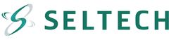 株式会社SELTECH