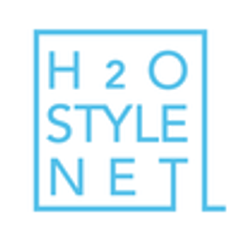 株式会社エイチ・ツー・オー スタイルネットのロゴ