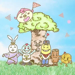 グルメレポート グランプリ_3