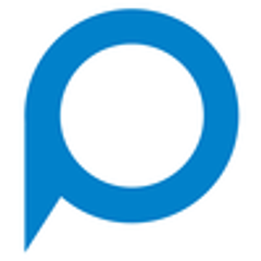 株式会社プルーブのロゴ