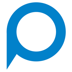 リスティングレポート作成ASP『LISPO』、
リリースから3年で導入社数2,000社を突破　
～新機能追加、「2016 Japan IT Week 春」に出展も～