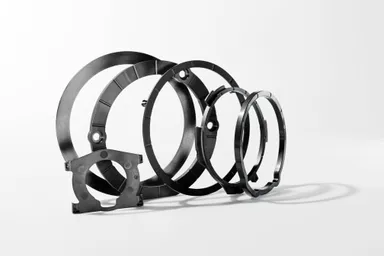 モビリティの燃費向上