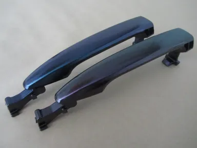 偏光パール見本(2)