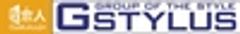 株式会社ジースタイラスのロゴ