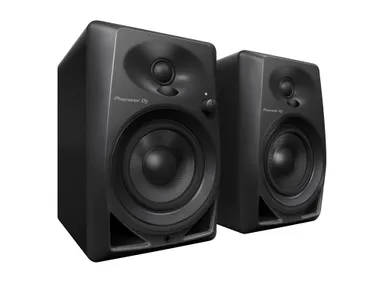 DM-40 メイン画像(商品画像)