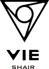 Omotenasy合同会社のロゴ