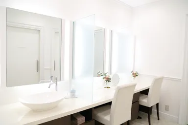 あざみ野ヒルズスキンクリニック 9