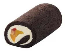 春恵方フルーツロール