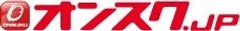 株式会社オンラインスクール