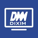 「DiXiM Play for DIGA Windows版」