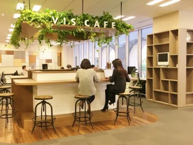 VIS CAFE(2)