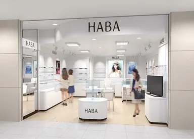 ショップイメージ