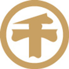 株式会社マルセン醤油のロゴ