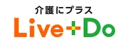 「Live＋Do」ロゴ