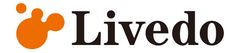 株式会社リブドゥコーポレーションのロゴ