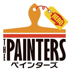 トリックスターエンターテインメント株式会社のロゴ