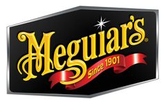 アメリカで100年以上の歴史を誇る
カーケア用品のトップブランド
マグアイアーズ(TM)(Meguiar's(R))が本格上陸