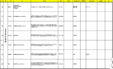 出張講義タイトル2