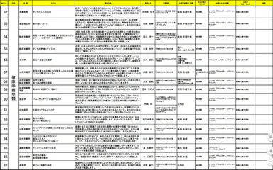 出張講義タイトル6