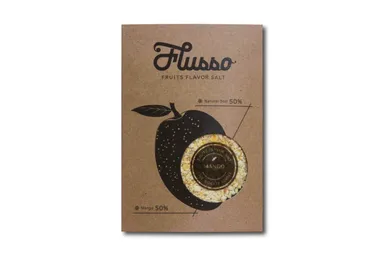 『Flusso』(マンゴー)