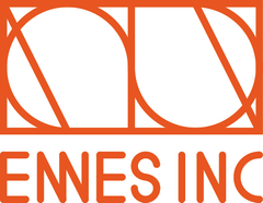 フルーツをかける、新感覚「美」調味塩　
発売半年で月間販売比358％突破！