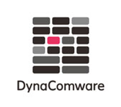 DynaFont TrueTypeパッケージ製品
ダウンロード版が4月1日新発売
“新生活応援特価キャンペーン”を同時スタート