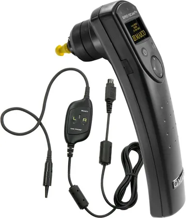 『MAICO イーロ・スキャン プロ』