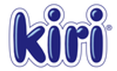 ベル ジャポン株式会社のロゴ