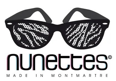 nunettes_logo