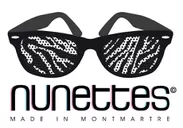 nunettes_logo