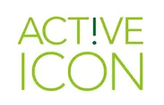 ACTIVE ICON