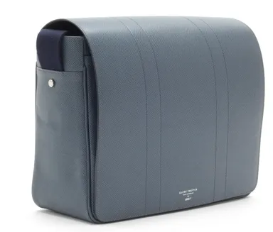 「ライカ」コラボレーション